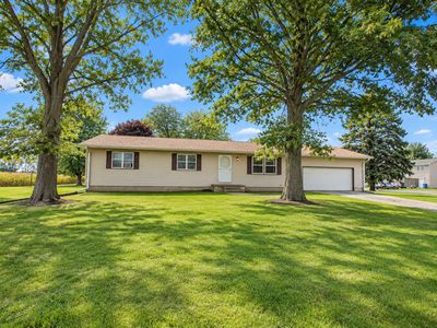 10419 Hampton Dr