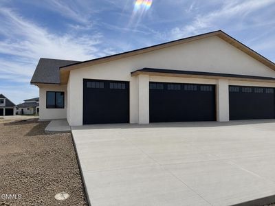 221 Kamrose Dr