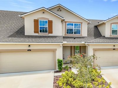 5517 COACHWOOD COVE