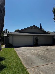 4600 Kinsella Ln
