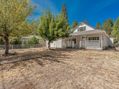 Property at 36770 Woods Ave, Burney, CA