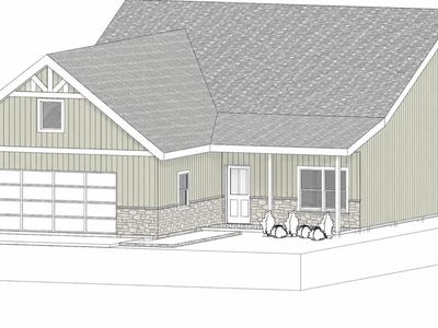 6805 Mayfair Dr