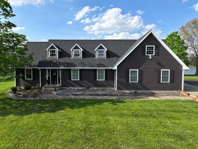 381 County Road 850 N