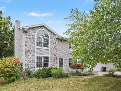 2250 Yorktown Dr SE