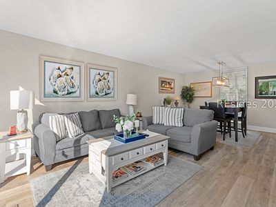 42 S Forest Beach Dr APT 3084