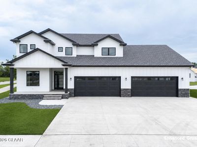 5498 Courtyard Dr
