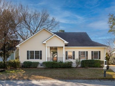 812 High Battery Cir