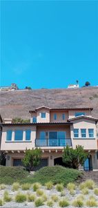 1021 Canyon Ln