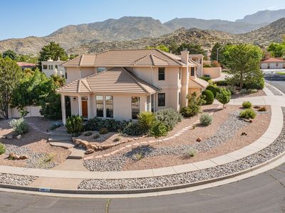 14109 La Mesita Rd NE