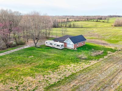 5916 E County Road 700 N