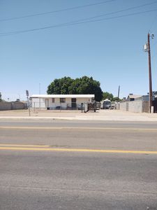 350 S Avenue C