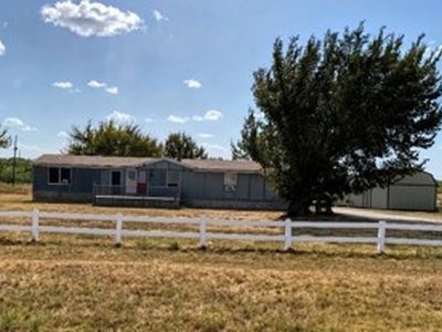 Property at 866 Old Church Rd, Waxahachie, TX