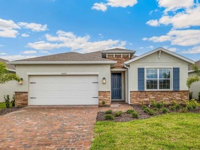 18166 LAGOON REACH LN