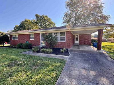 517 Orchard Dr