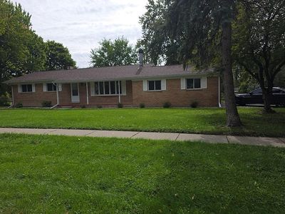 Property at 4190 Central Blvd, Ann Arbor, MI