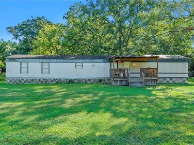 13650 Highway 45