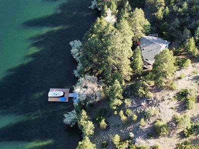 2820 Holter Lakeshore Trak