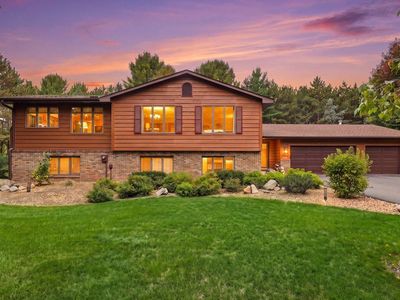 10180 Perkins Ave N