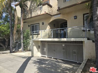 14315 Magnolia Blvd #101