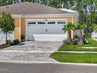 854 Margaritaville Ave