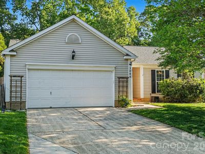 3806 Crimson Wing Dr