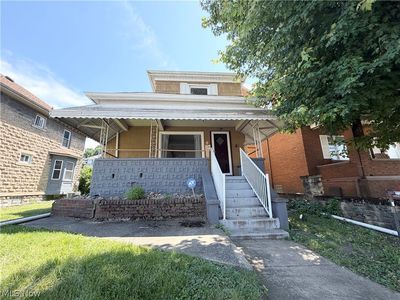942 Virginia Ave