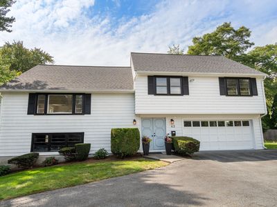 43 Meredith Cir