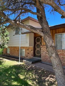 1251 S Mountain View Dr