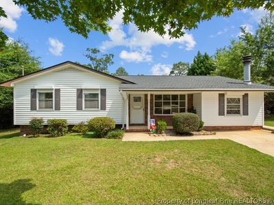 7588 Deerwood Dr