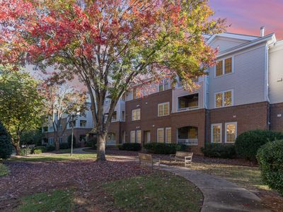 100 Northbrook Dr APT 106