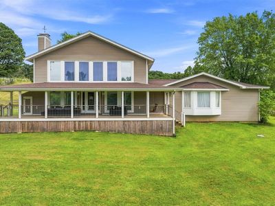 205 Blue Chip Farm Rd