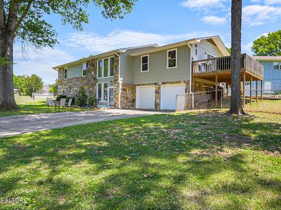 146 Vanderview Dr