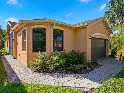 640 GRAND CANAL DRIVE