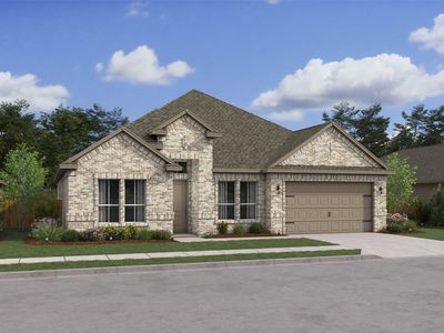 5647 Taylor Trl