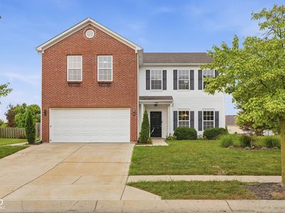 1102 Maple Run Dr