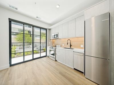 Property at 4315 S Congress Ave #220, Austin, TX