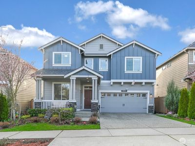 2848 84th Drive NE