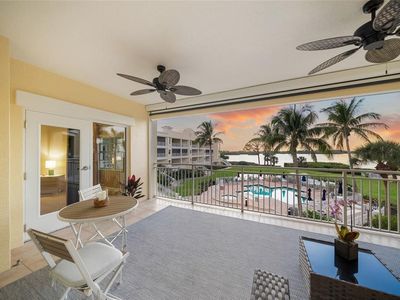 14021 Bellagio Way Unit 309