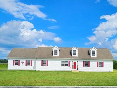 3968 Burrsville Rd