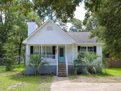 Property at 1709 Singleton St., Conway, SC
