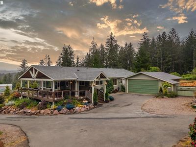 95715 Pinewood Ln