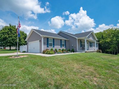 1588 Cecilia Smiths Mill Rd
