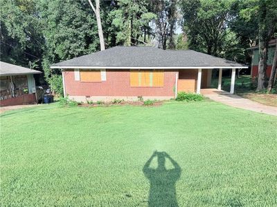 2879 Rockwood Rd