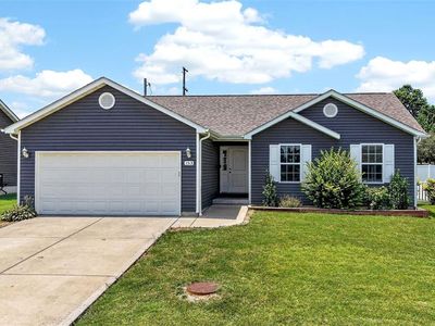 153 Rockford Dr