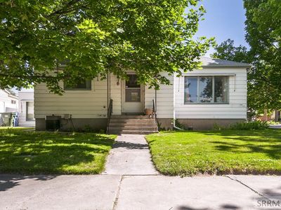 508 N 11th Ave