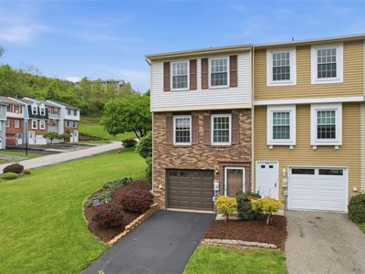 146 Ligonier Ct