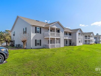 6194 State Highway 59 APT L7