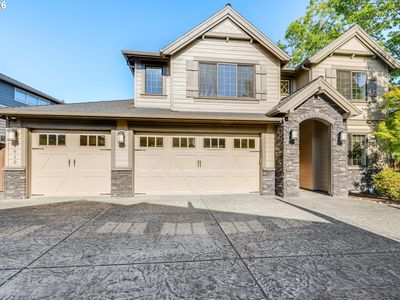 1610 NE Stile Dr