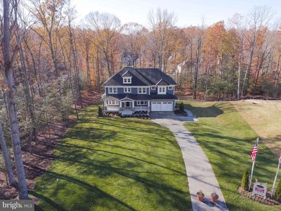 0 Quiet Hollow Ct