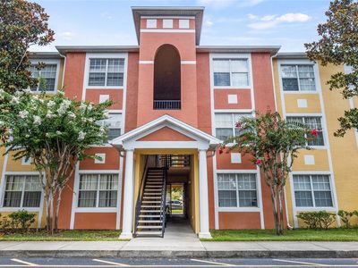 10855 Windsor Walk Dr #5107